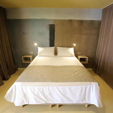 Kai Boutique & 4* Zadar