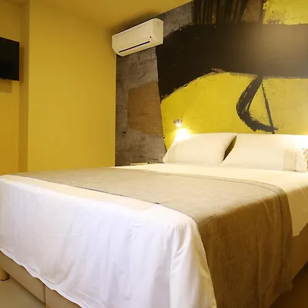 Bed & Breakfast Kai Boutique & Zadar