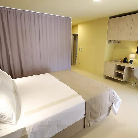 Bed & Breakfast Kai Boutique & Zadar