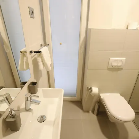 Kai Boutique & krevet i doručak
