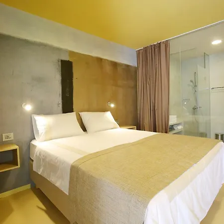 Kai Boutique & krevet i doručak Zadar