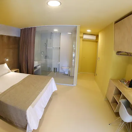 Bed & Breakfast Kai Boutique & Zadar