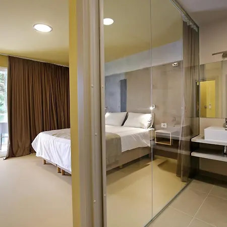 Bed & Breakfast Kai Boutique & Zadar