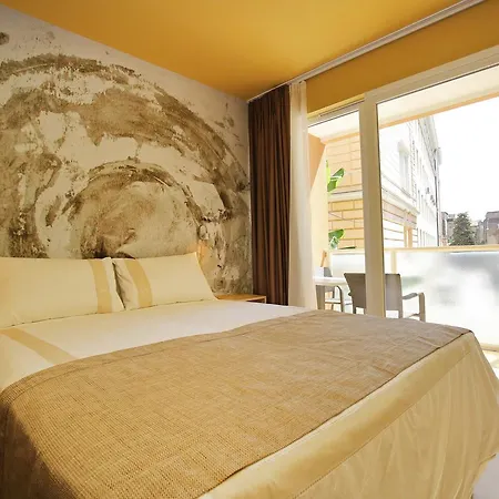 Kai Boutique & Zadar