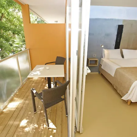 krevet i doručak Kai Boutique & Zadar