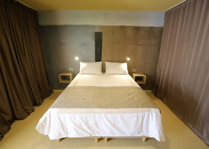 Kai Boutique & 4* Zadar