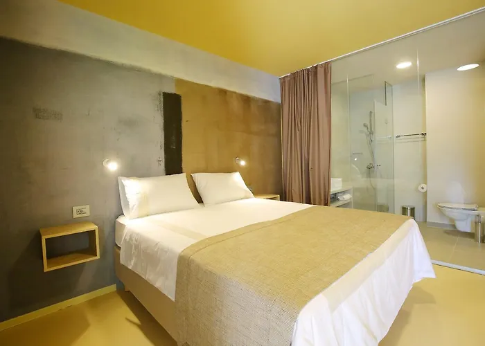 Kai Boutique & Nocleg ze śniadaniem Zadar