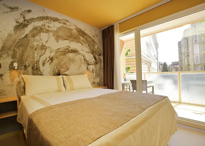 Kai Boutique & Zadar