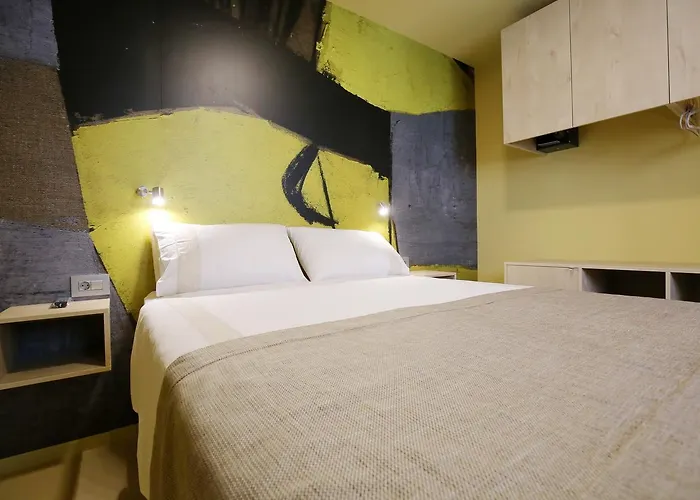 Kai Boutique & Zadar