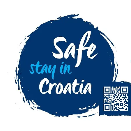 Kai Boutique & Zadar