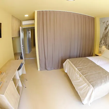 Kai Boutique & 4* Zadar