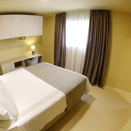 Kai Boutique & Bed & Breakfast Zadar