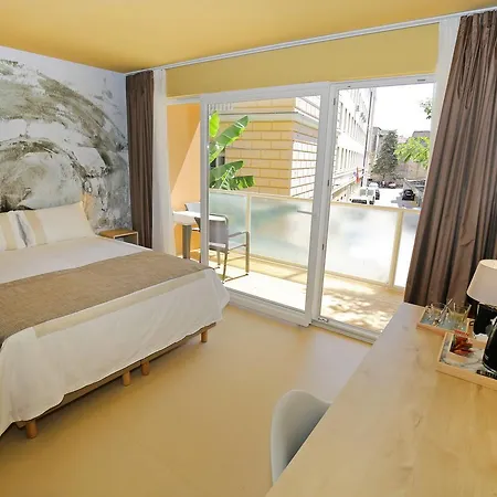 Kai Boutique & Bed & Breakfast 4*