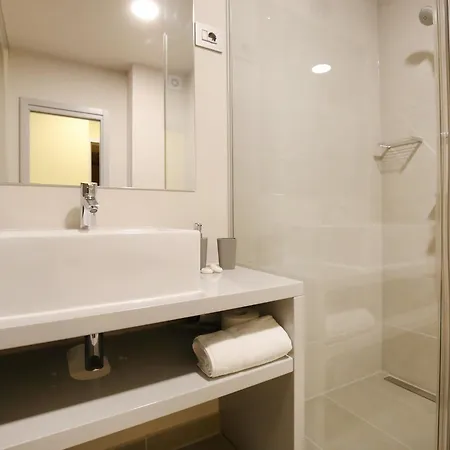 Kai Boutique & Bed & Breakfast