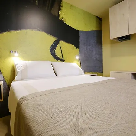 Kai Boutique & Zadar