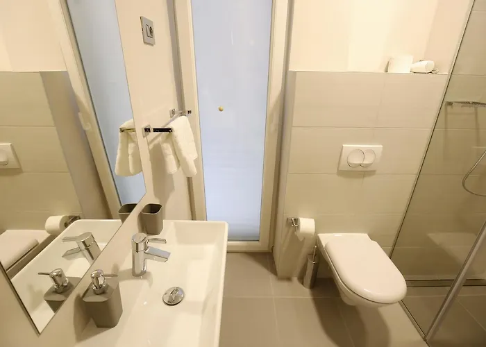 Kai Boutique & krevet i doručak