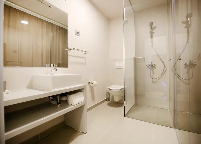 Kai Boutique & krevet i doručak