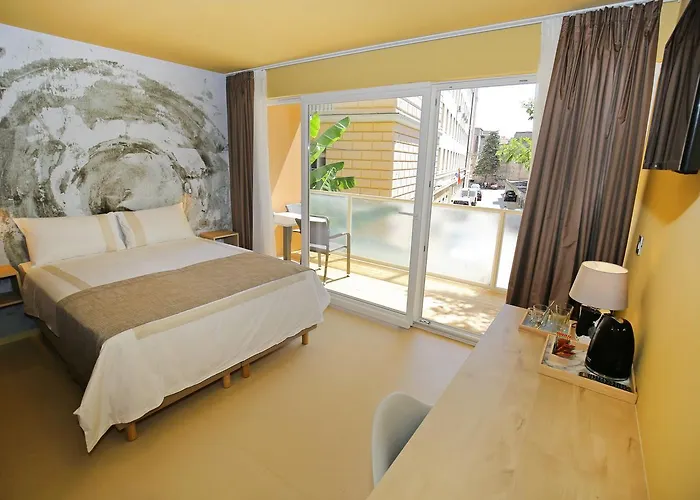 Kai Boutique & krevet i doručak 4*