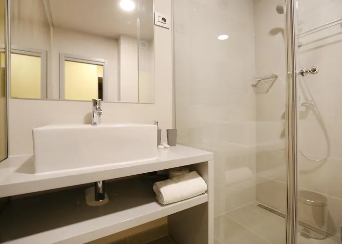 Kai Boutique & krevet i doručak