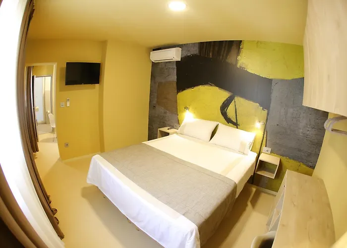 Kai Boutique & krevet i doručak Zadar